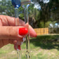 Dab Shovel