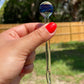 Dab Shovel